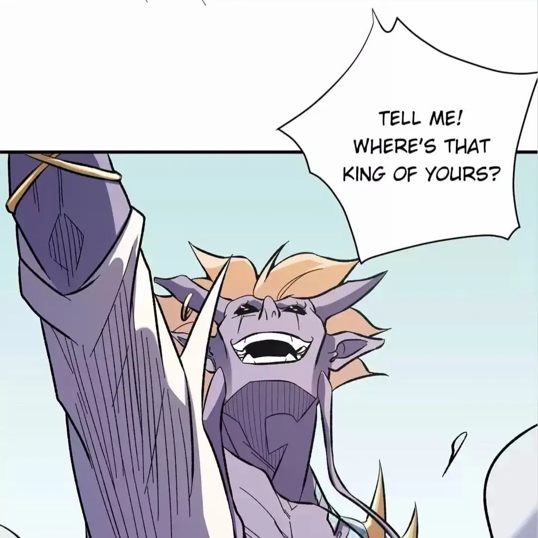 The Jobless Guy Who Has Come to Slay Chapter 116 page 62 - 