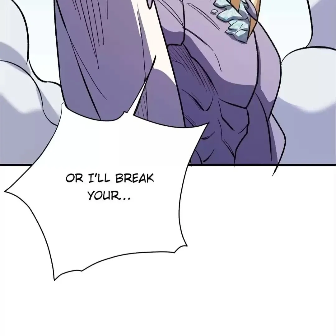 The Jobless Guy Who Has Come to Slay Chapter 116 page 63 - 