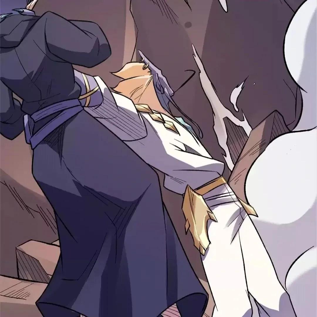 The Jobless Guy Who Has Come to Slay Chapter 116 page 66 - 