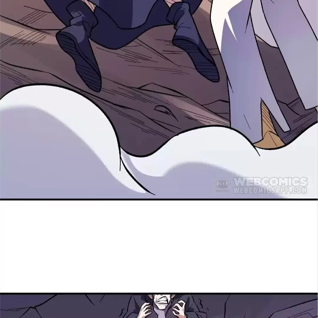 The Jobless Guy Who Has Come to Slay Chapter 116 page 67 - 