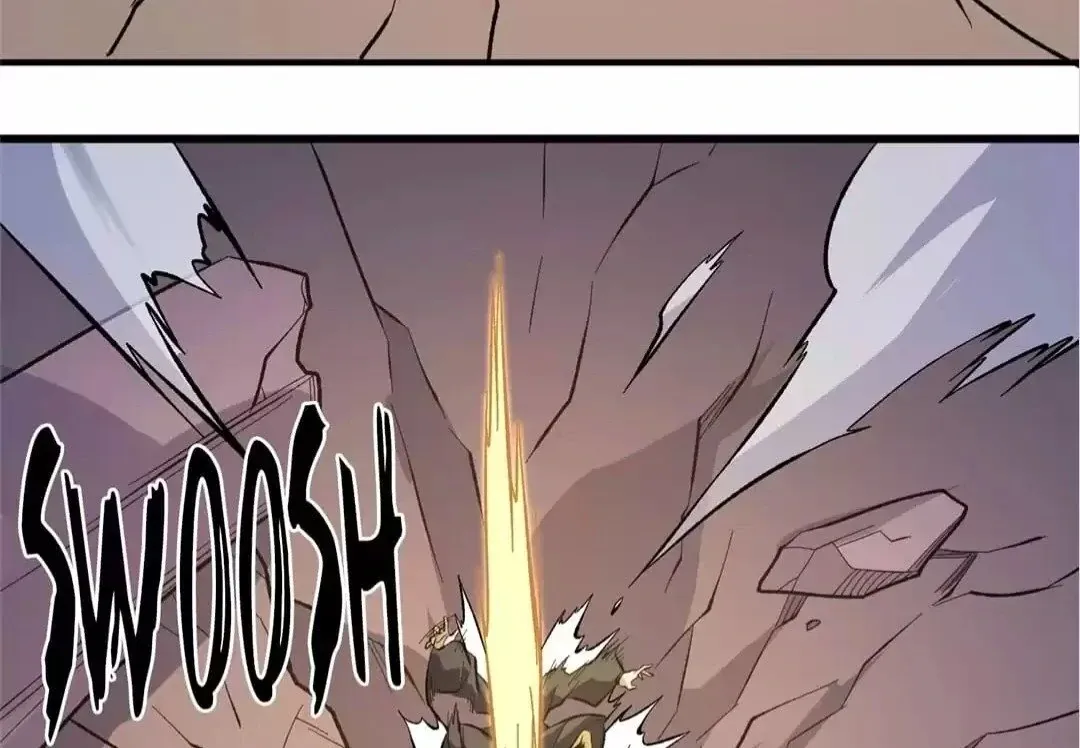 The Jobless Guy Who Has Come to Slay Chapter 116 page 69 - 