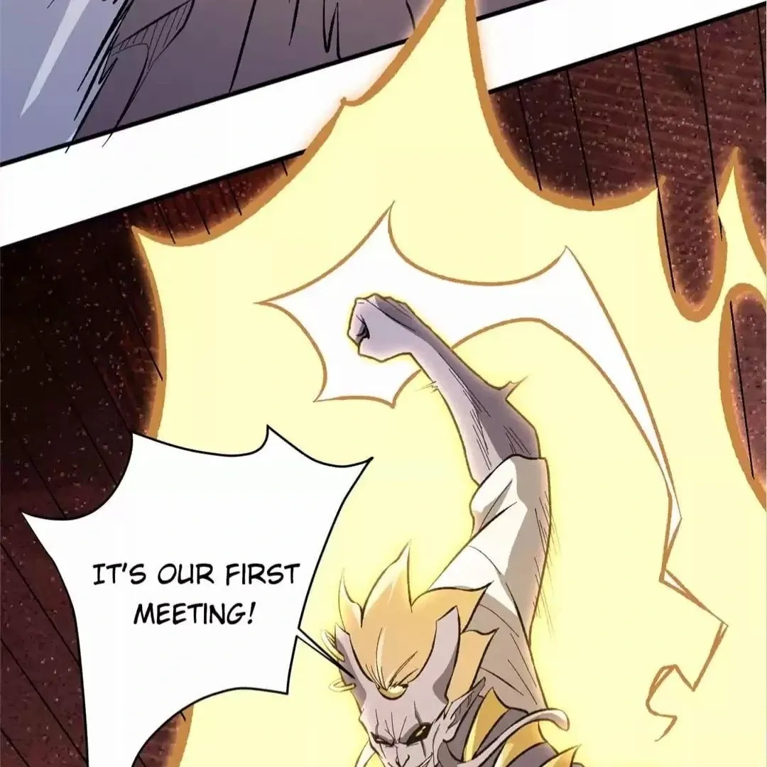 The Jobless Guy Who Has Come to Slay Chapter 116 page 71 - 