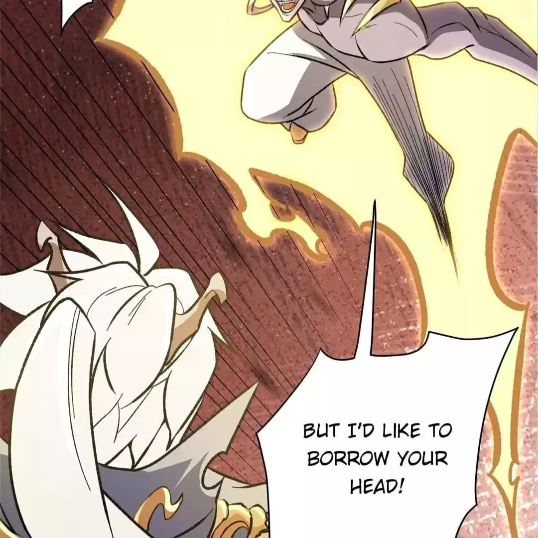 The Jobless Guy Who Has Come to Slay Chapter 116 page 72 - 