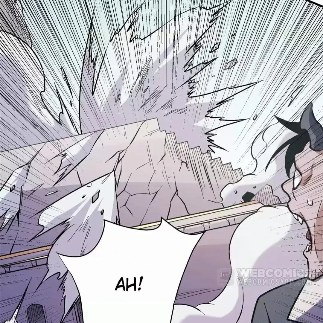 The Jobless Guy Who Has Come to Slay Chapter 116 page 74 - 