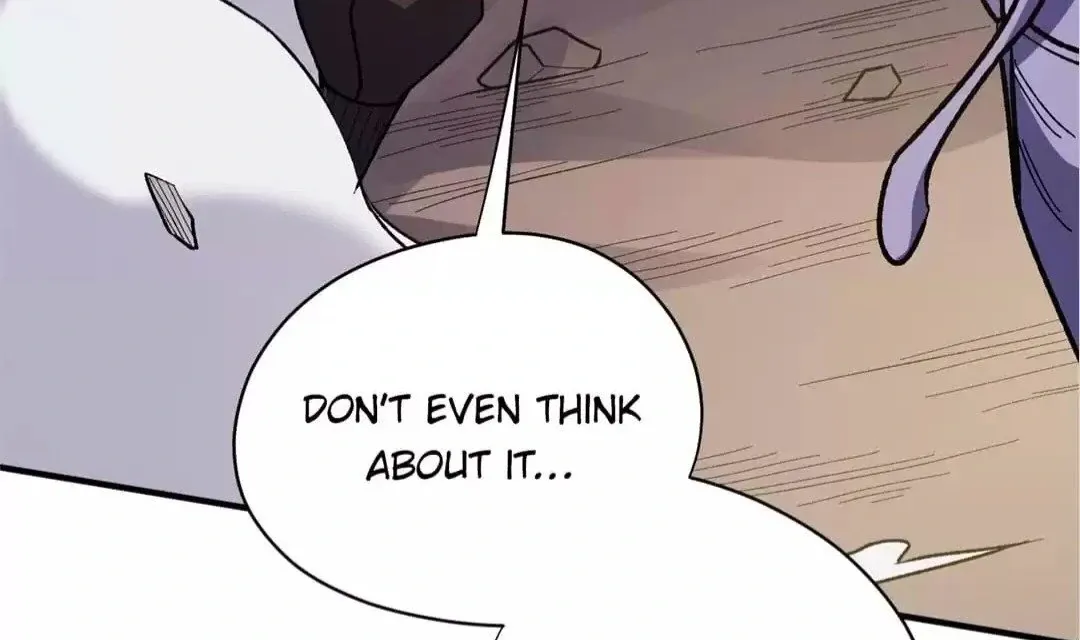 The Jobless Guy Who Has Come to Slay Chapter 116 page 78 - 