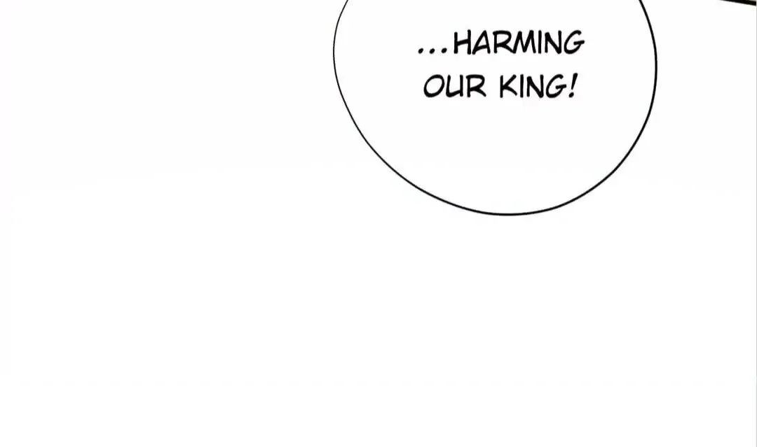 The Jobless Guy Who Has Come to Slay Chapter 116 page 79 - 