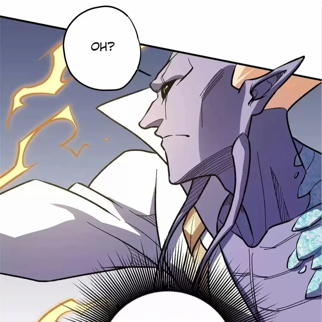 The Jobless Guy Who Has Come to Slay Chapter 116 page 80 - 