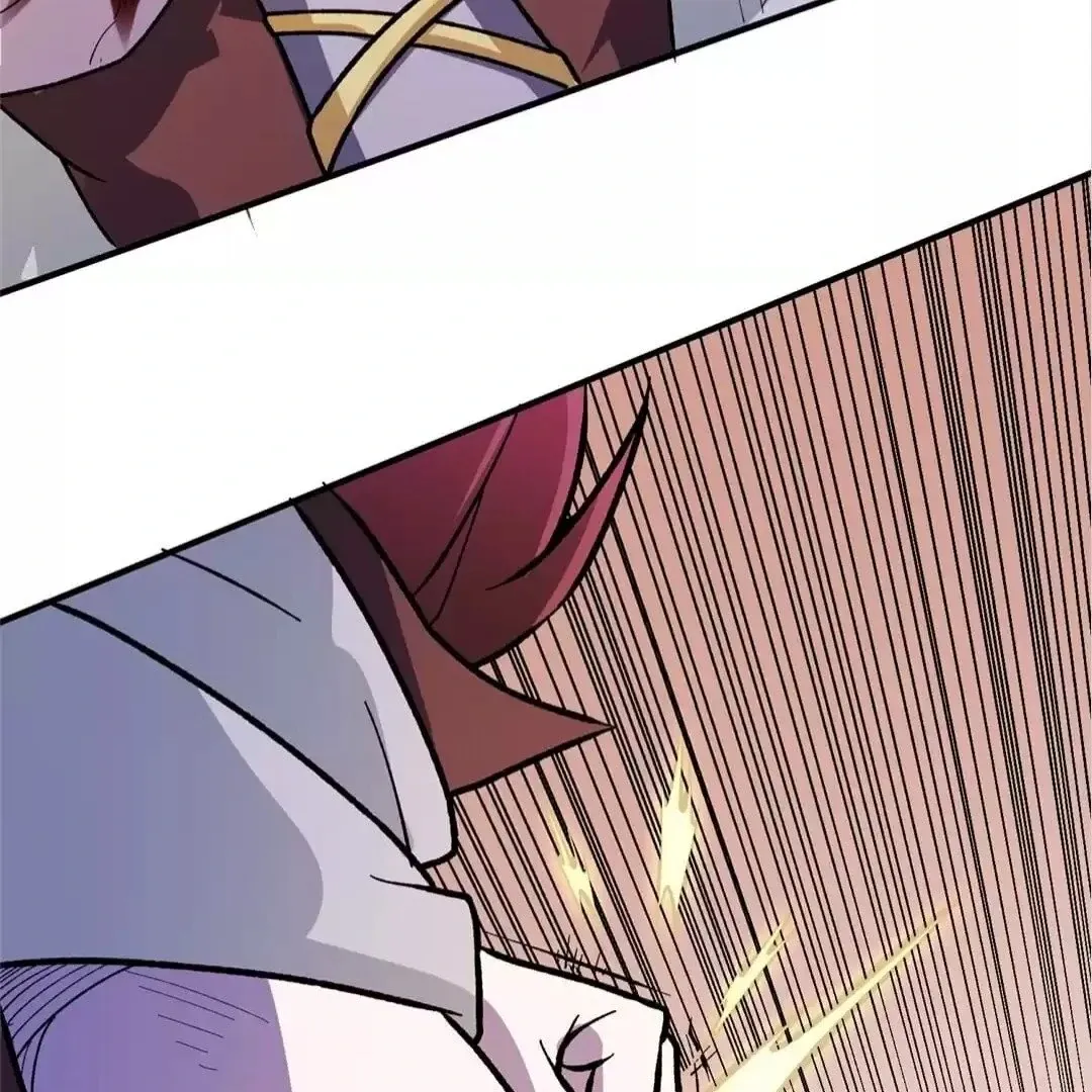 The Jobless Guy Who Has Come to Slay Chapter 116 page 83 - 