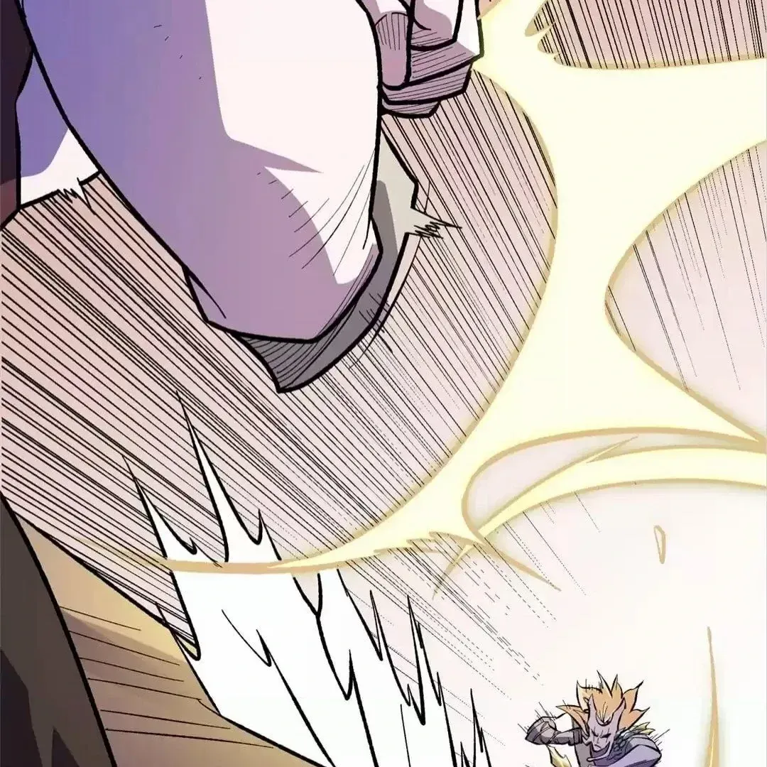 The Jobless Guy Who Has Come to Slay Chapter 116 page 84 - 