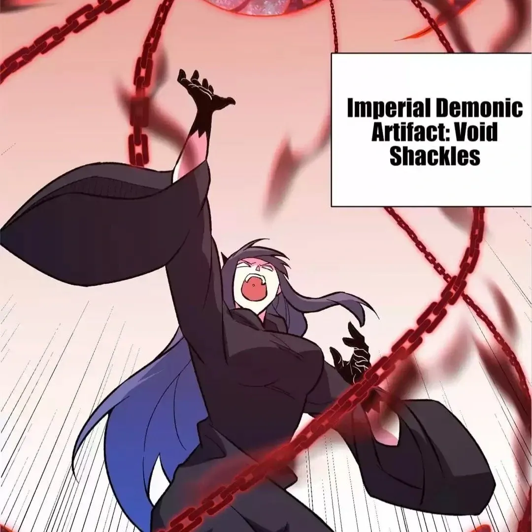 The Jobless Guy Who Has Come to Slay Chapter 116 page 86 - 