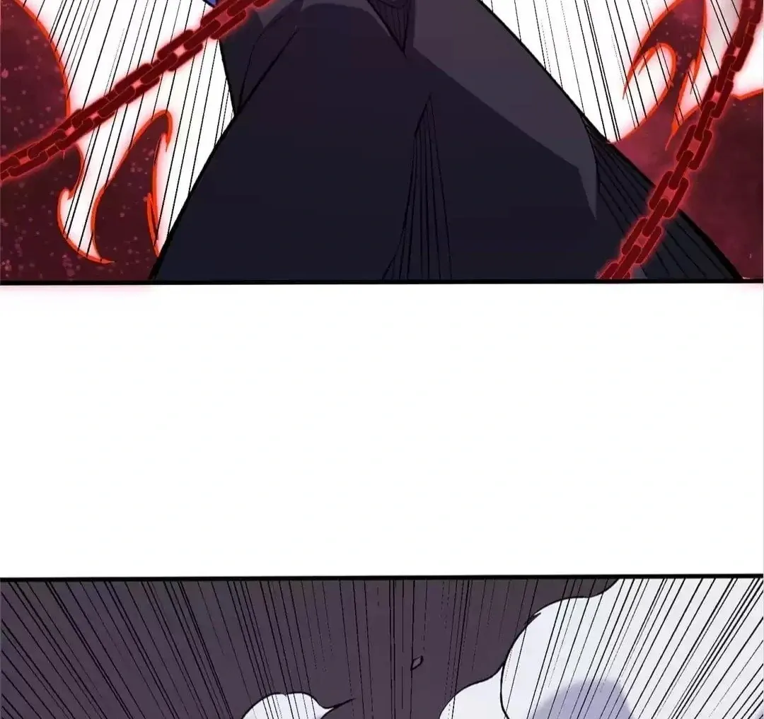 The Jobless Guy Who Has Come to Slay Chapter 116 page 87 - 
