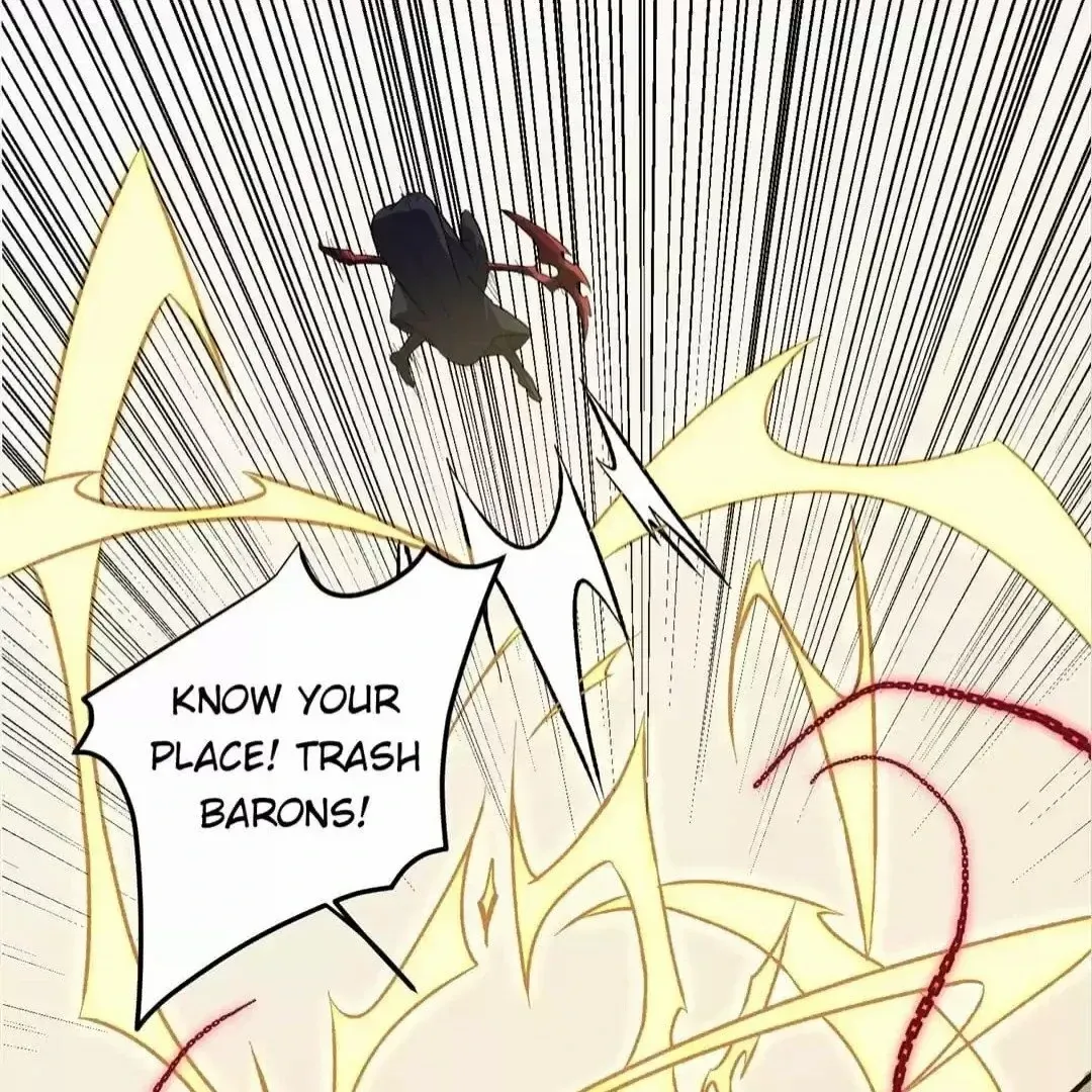 The Jobless Guy Who Has Come to Slay Chapter 116 page 90 - 