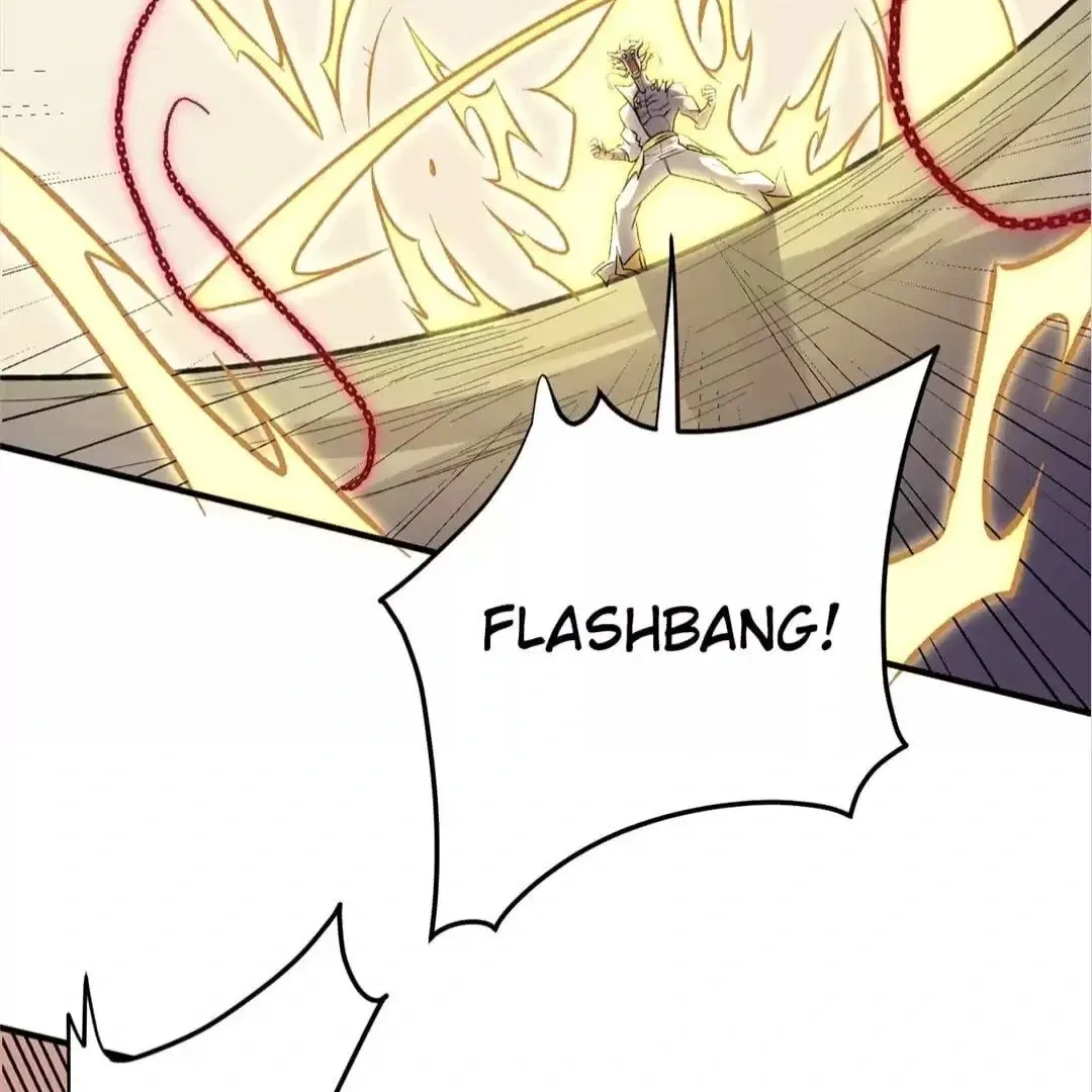 The Jobless Guy Who Has Come to Slay Chapter 116 page 91 - 