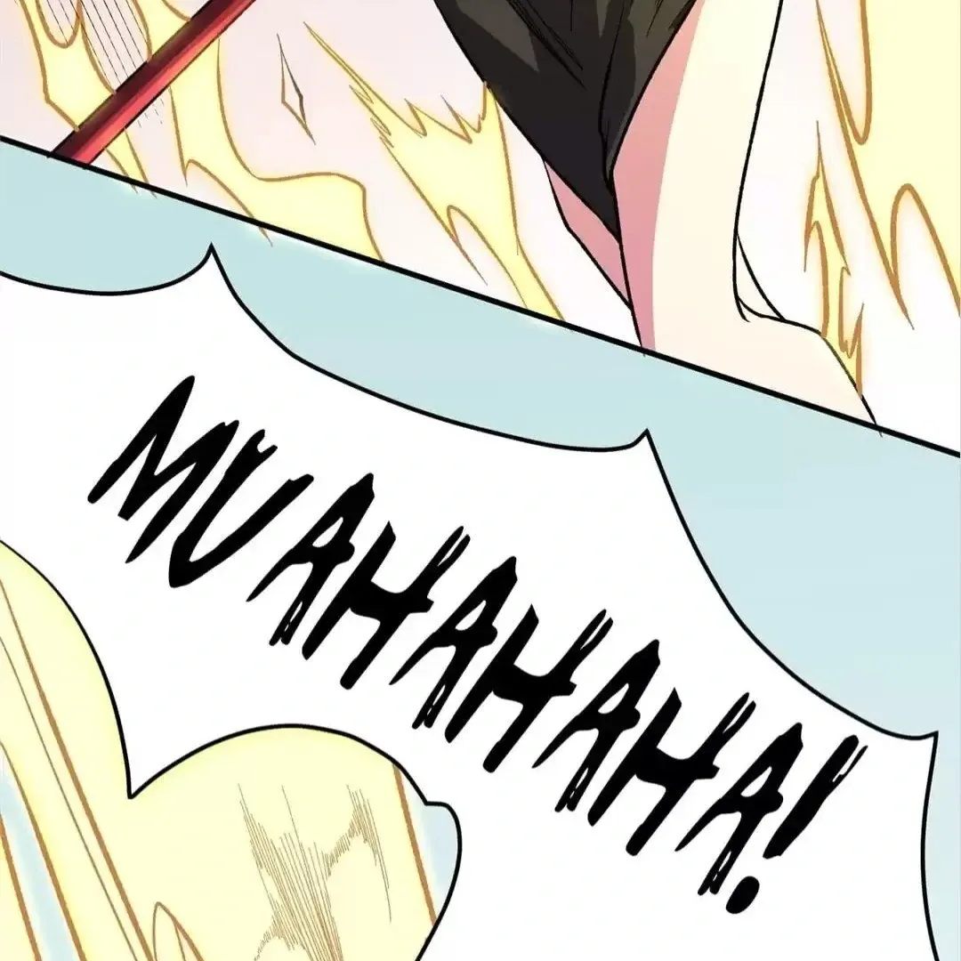 The Jobless Guy Who Has Come to Slay Chapter 116 page 93 - 