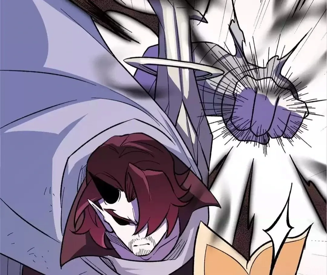The Jobless Guy Who Has Come to Slay Chapter 116 page 97 - 