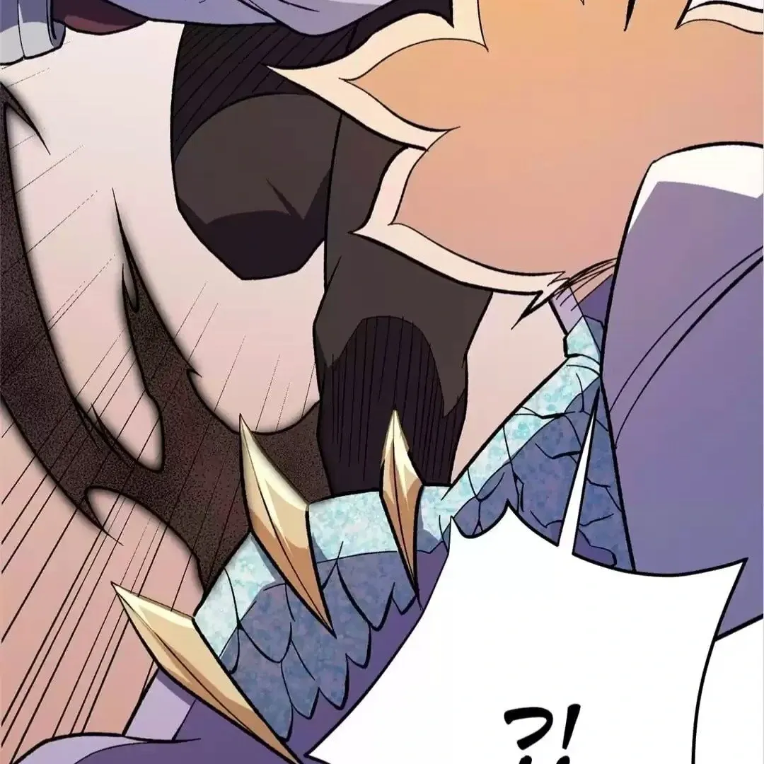 The Jobless Guy Who Has Come to Slay Chapter 116 page 98 - 
