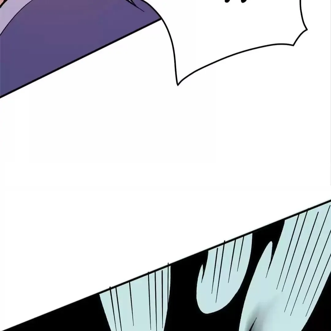 The Jobless Guy Who Has Come to Slay Chapter 116 page 99 - 