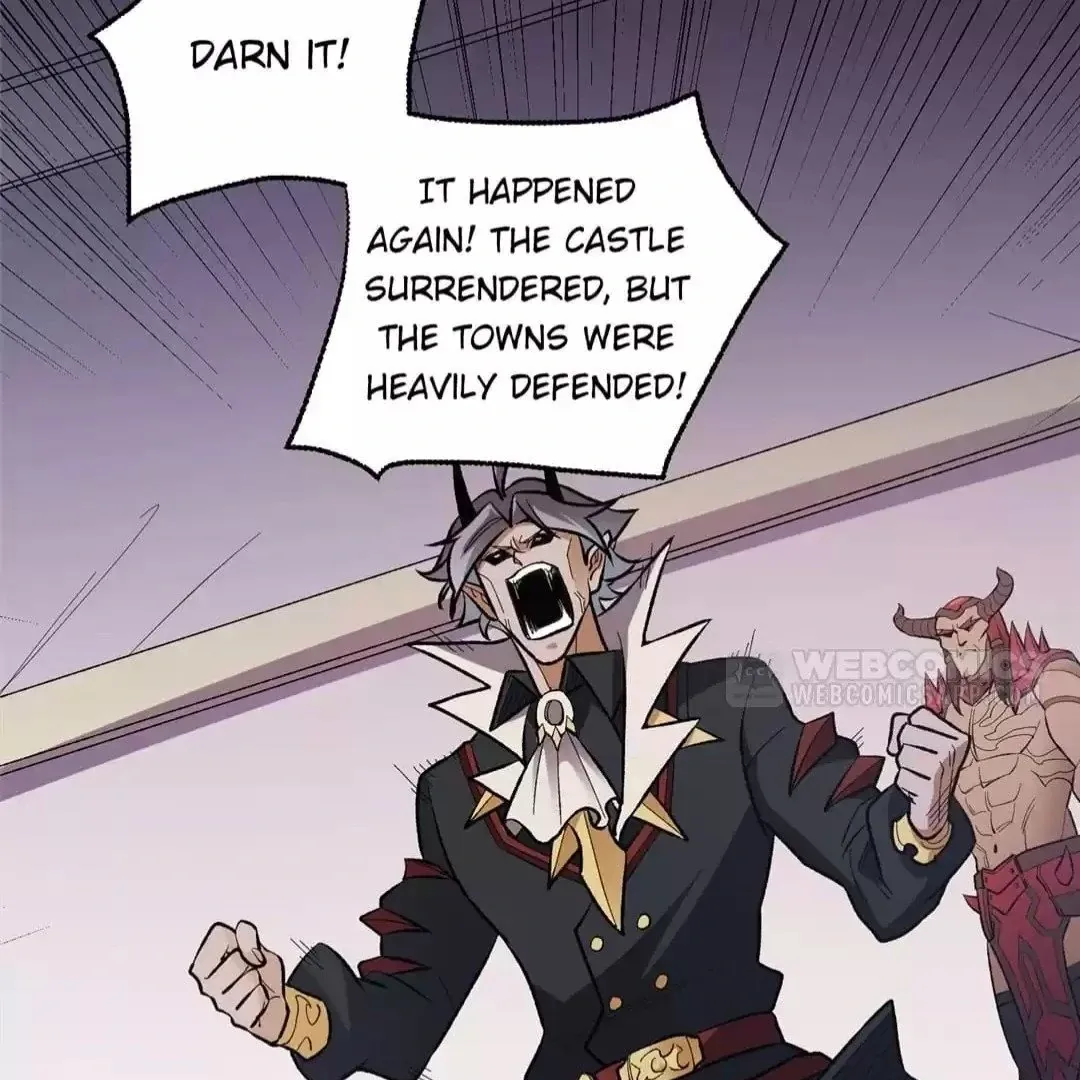The Jobless Guy Who Has Come to Slay Chapter 117 page 102 - 