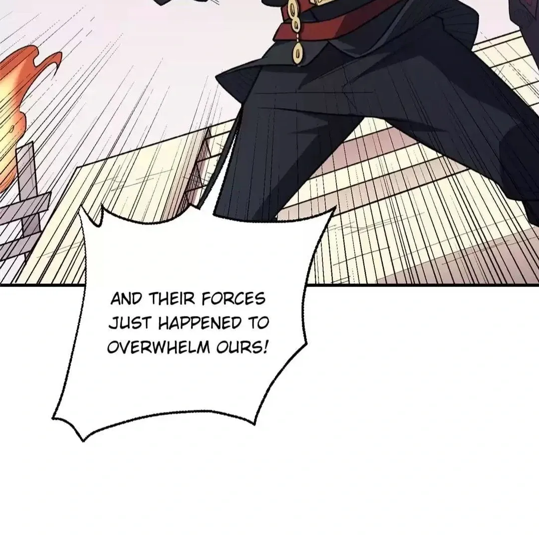 The Jobless Guy Who Has Come to Slay Chapter 117 page 103 - 