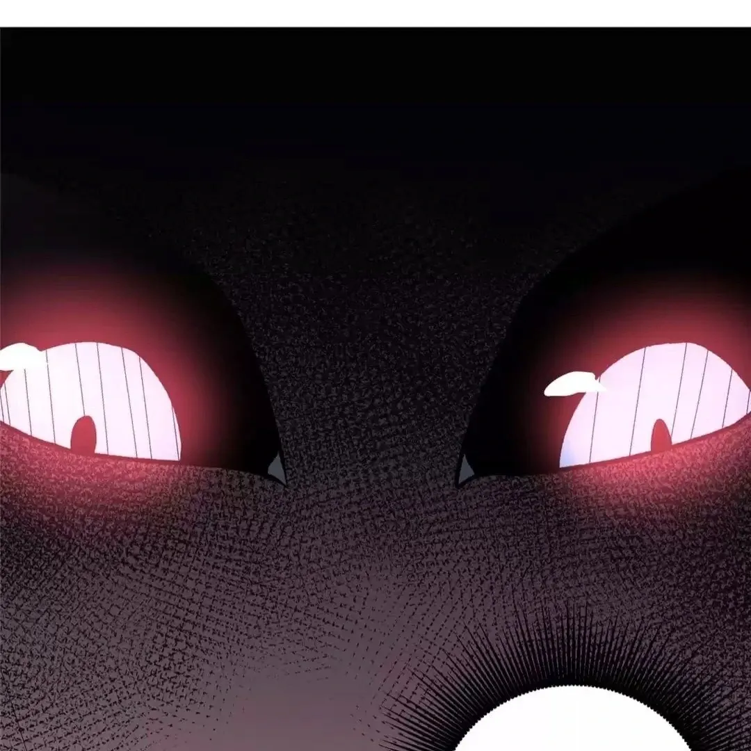 The Jobless Guy Who Has Come to Slay Chapter 117 page 104 - 