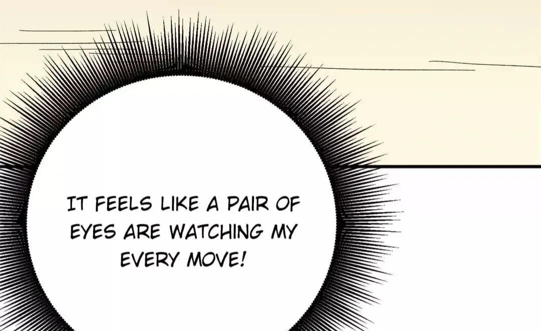 The Jobless Guy Who Has Come to Slay Chapter 117 page 106 - 