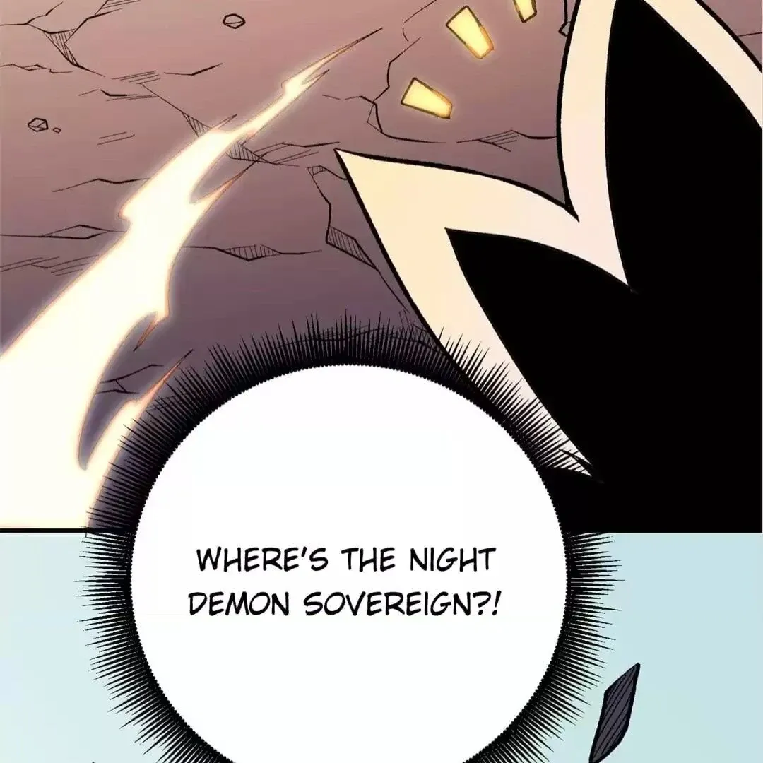 The Jobless Guy Who Has Come to Slay Chapter 117 page 12 - 
