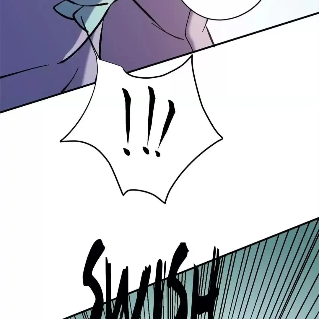 The Jobless Guy Who Has Come to Slay Chapter 117 page 15 - 