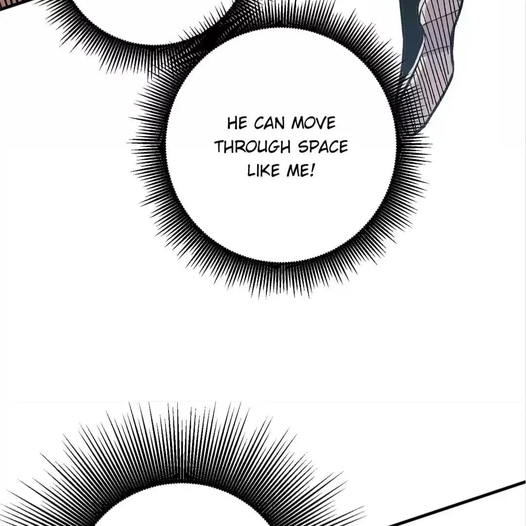 The Jobless Guy Who Has Come to Slay Chapter 117 page 22 - 