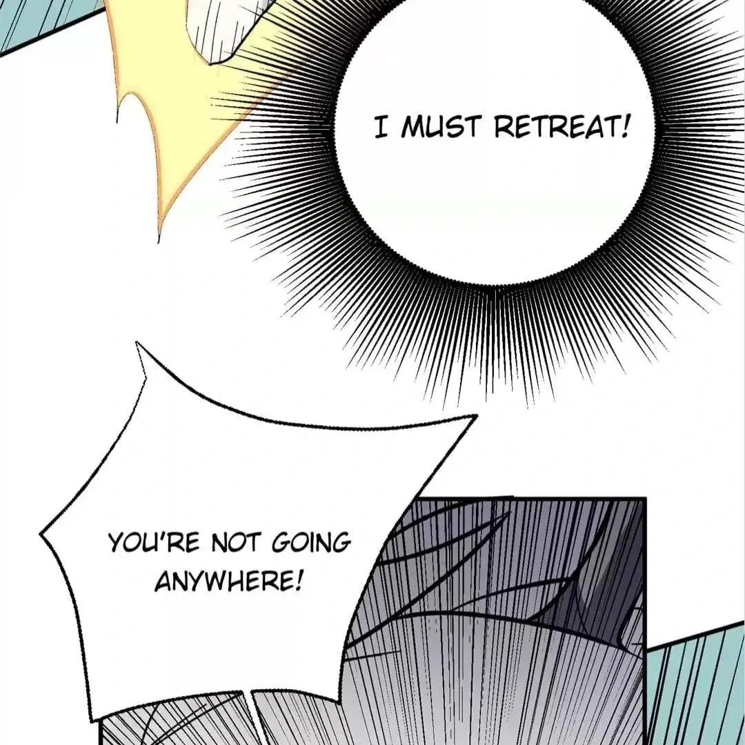 The Jobless Guy Who Has Come to Slay Chapter 117 page 25 - 