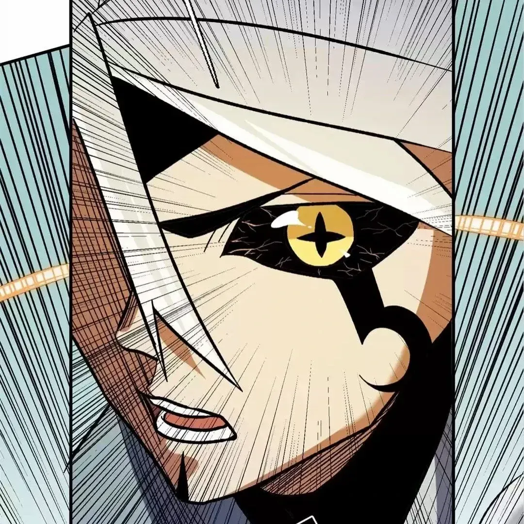 The Jobless Guy Who Has Come to Slay Chapter 117 page 26 - 