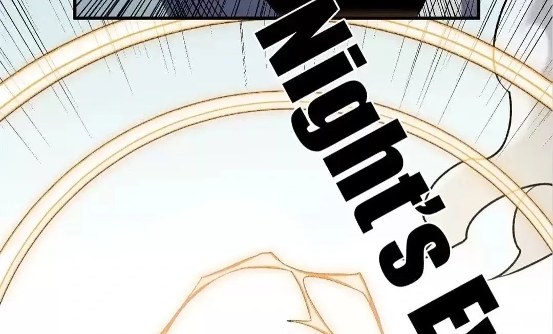 The Jobless Guy Who Has Come to Slay Chapter 117 page 27 - 