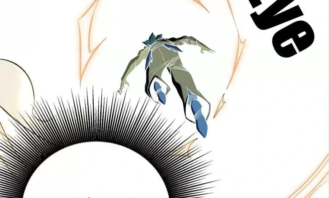 The Jobless Guy Who Has Come to Slay Chapter 117 page 28 - 