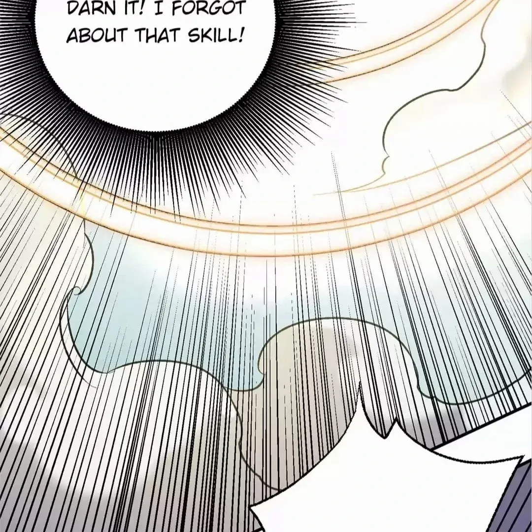 The Jobless Guy Who Has Come to Slay Chapter 117 page 29 - 