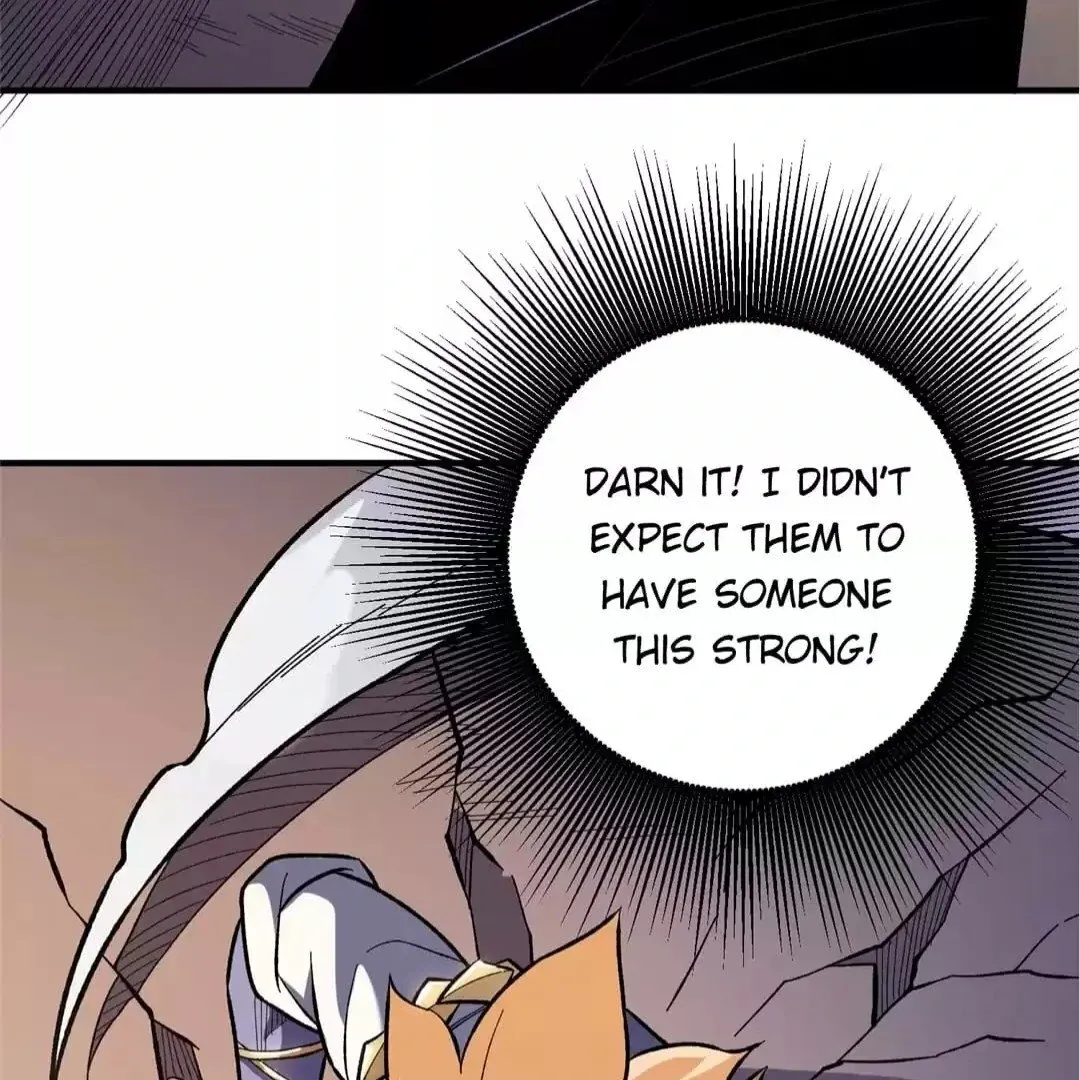 The Jobless Guy Who Has Come to Slay Chapter 117 page 4 - 