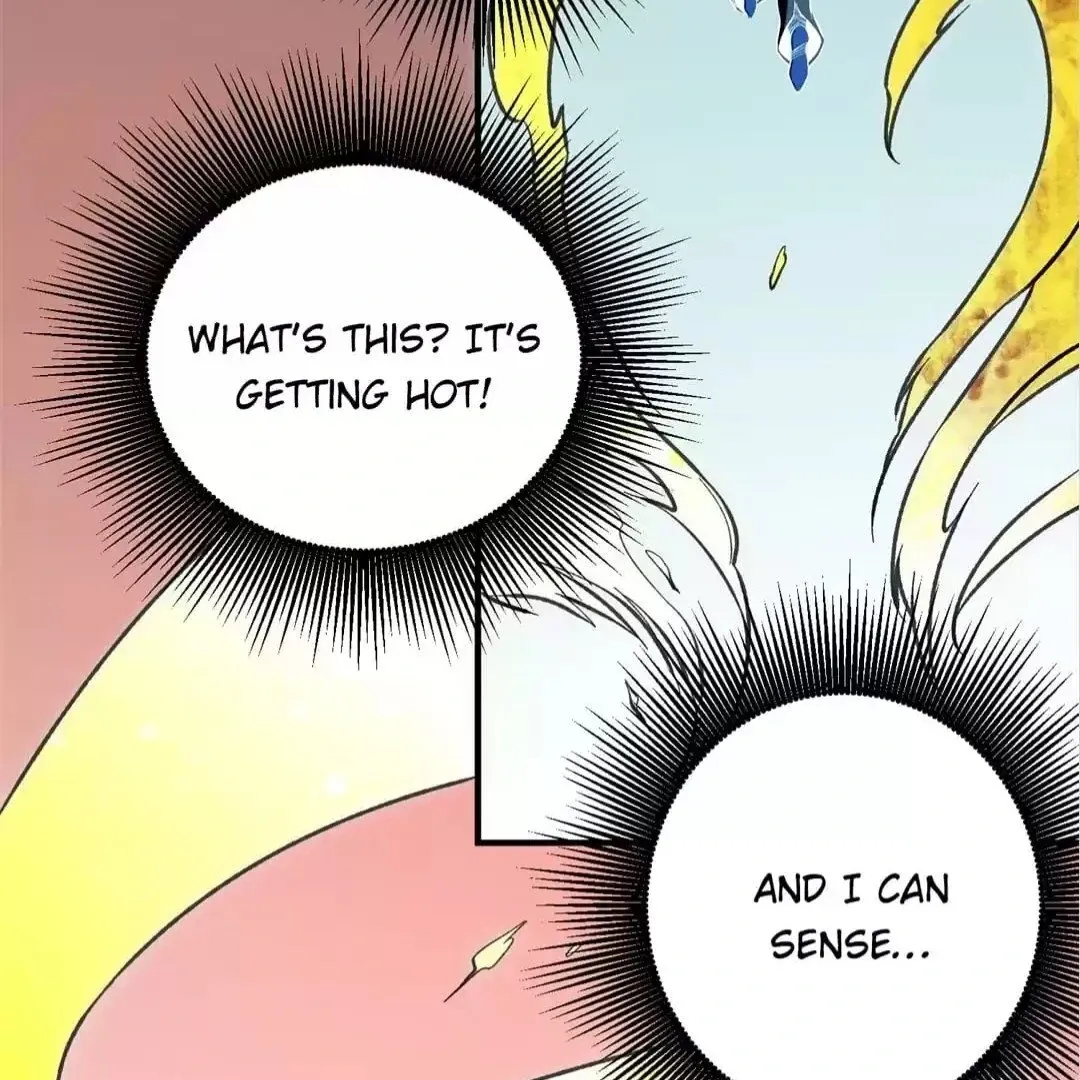 The Jobless Guy Who Has Come to Slay Chapter 117 page 34 - 