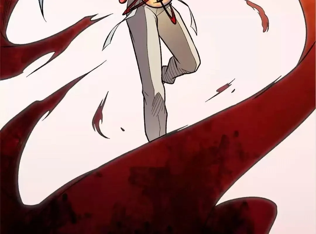 The Jobless Guy Who Has Come to Slay Chapter 117 page 36 - 