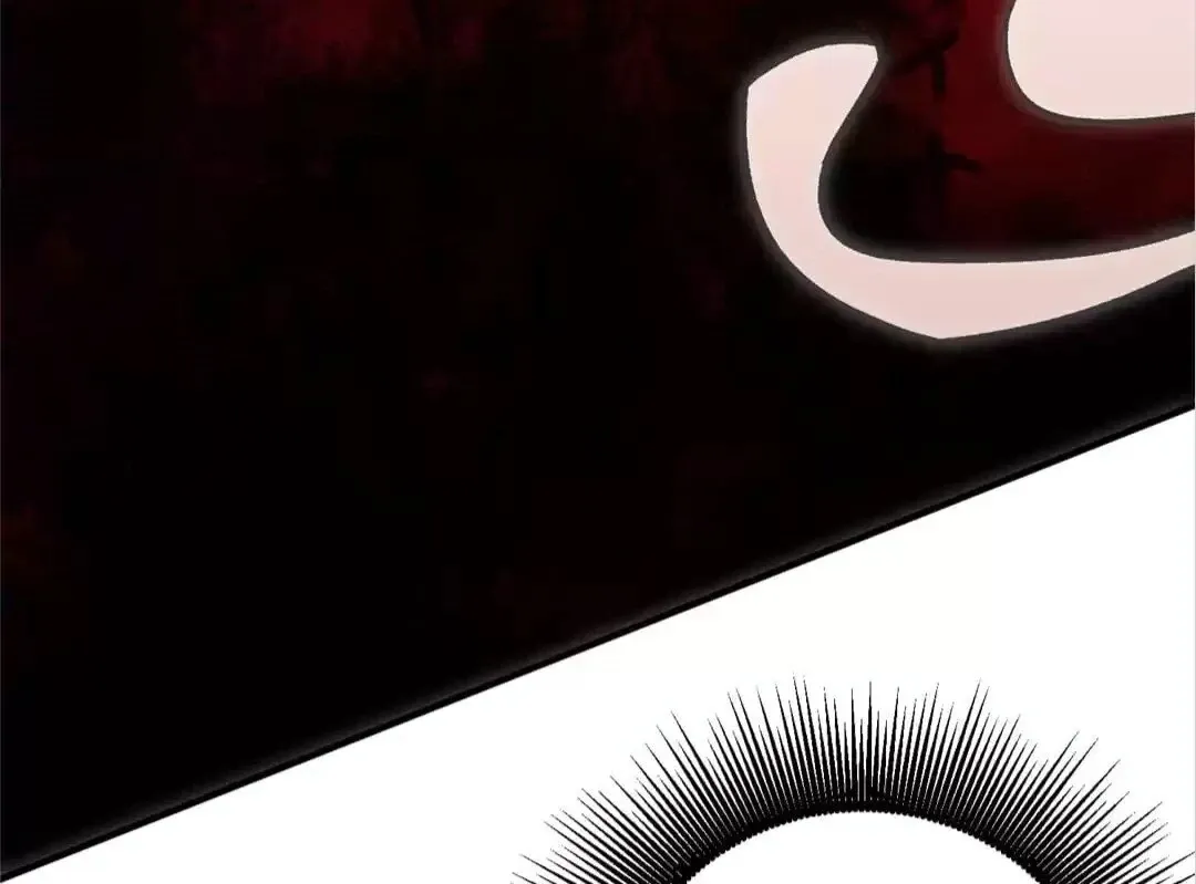 The Jobless Guy Who Has Come to Slay Chapter 117 page 37 - 