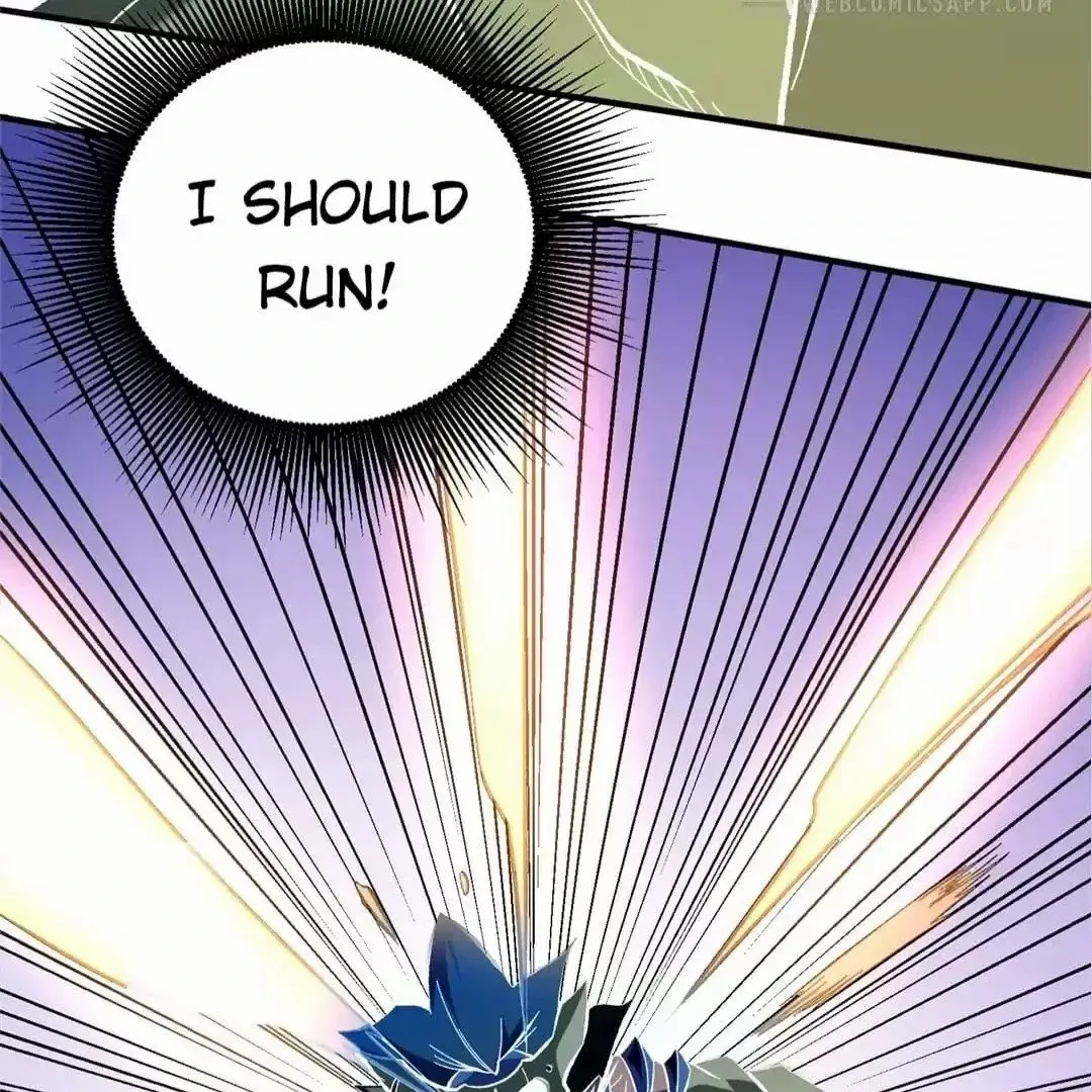 The Jobless Guy Who Has Come to Slay Chapter 117 page 39 - 