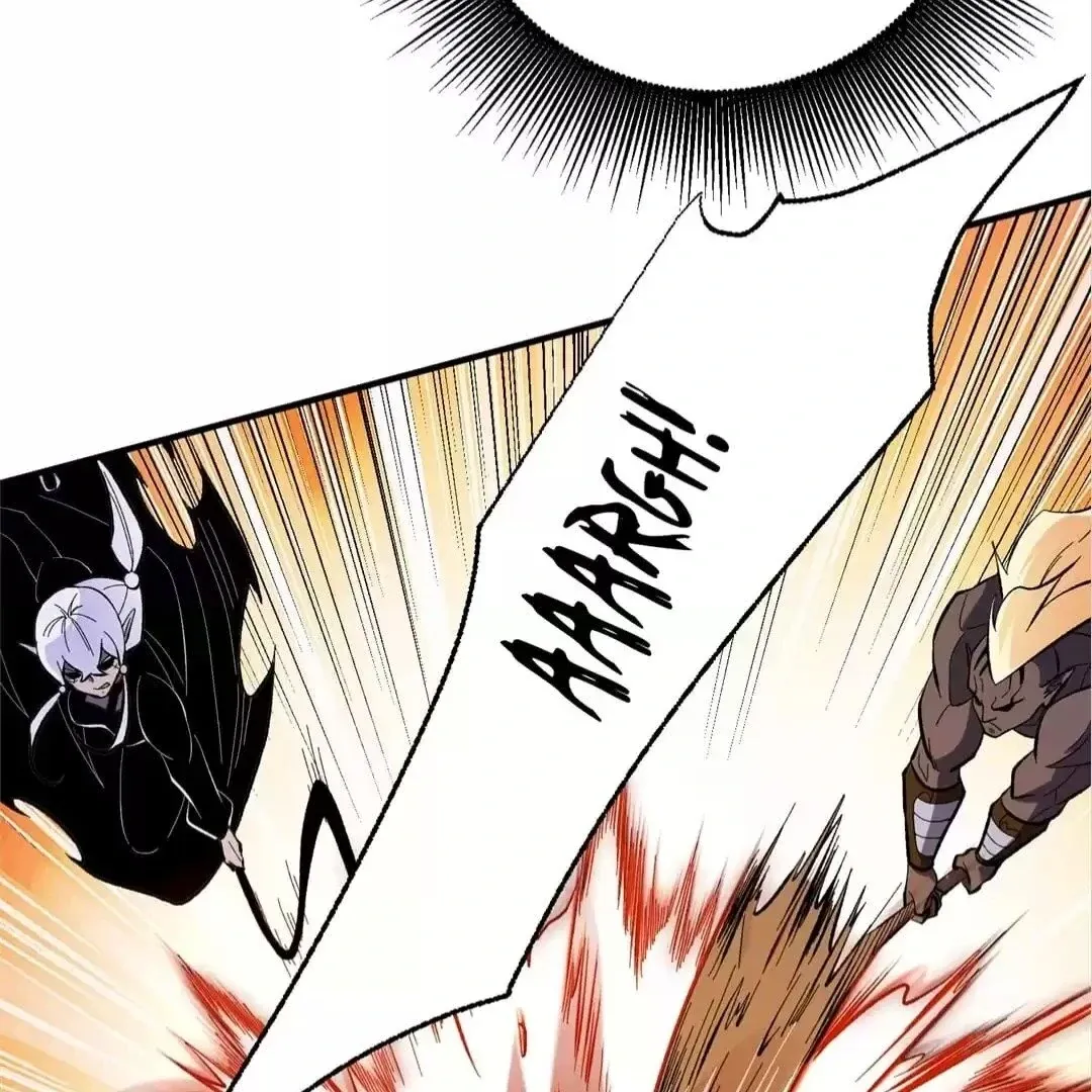 The Jobless Guy Who Has Come to Slay Chapter 117 page 41 - 