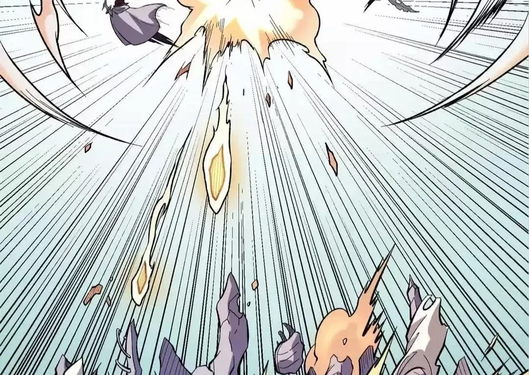 The Jobless Guy Who Has Come to Slay Chapter 117 page 44 - 