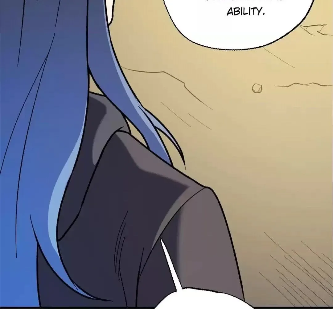 The Jobless Guy Who Has Come to Slay Chapter 117 page 54 - 