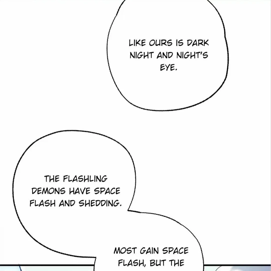 The Jobless Guy Who Has Come to Slay Chapter 117 page 55 - 