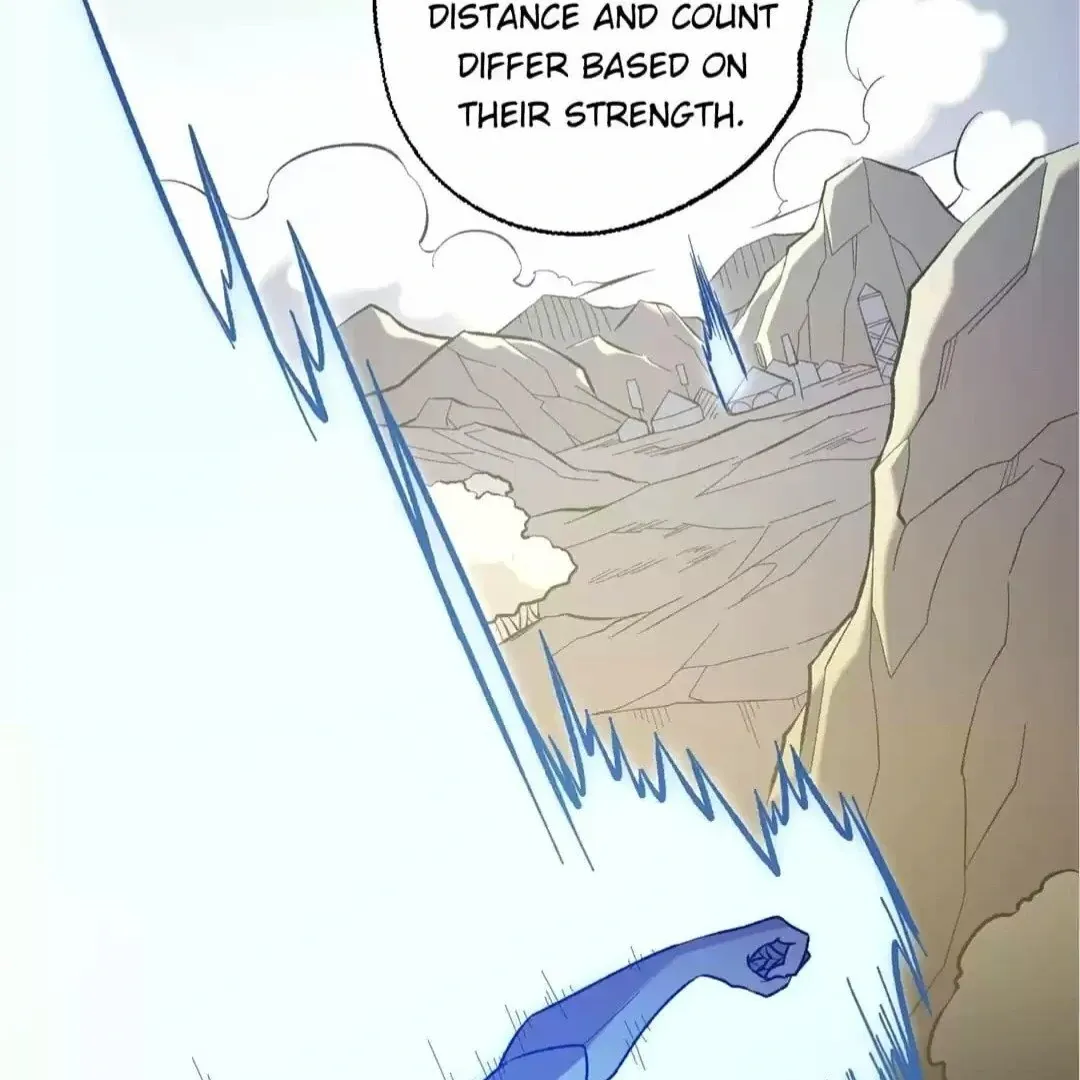 The Jobless Guy Who Has Come to Slay Chapter 117 page 56 - 