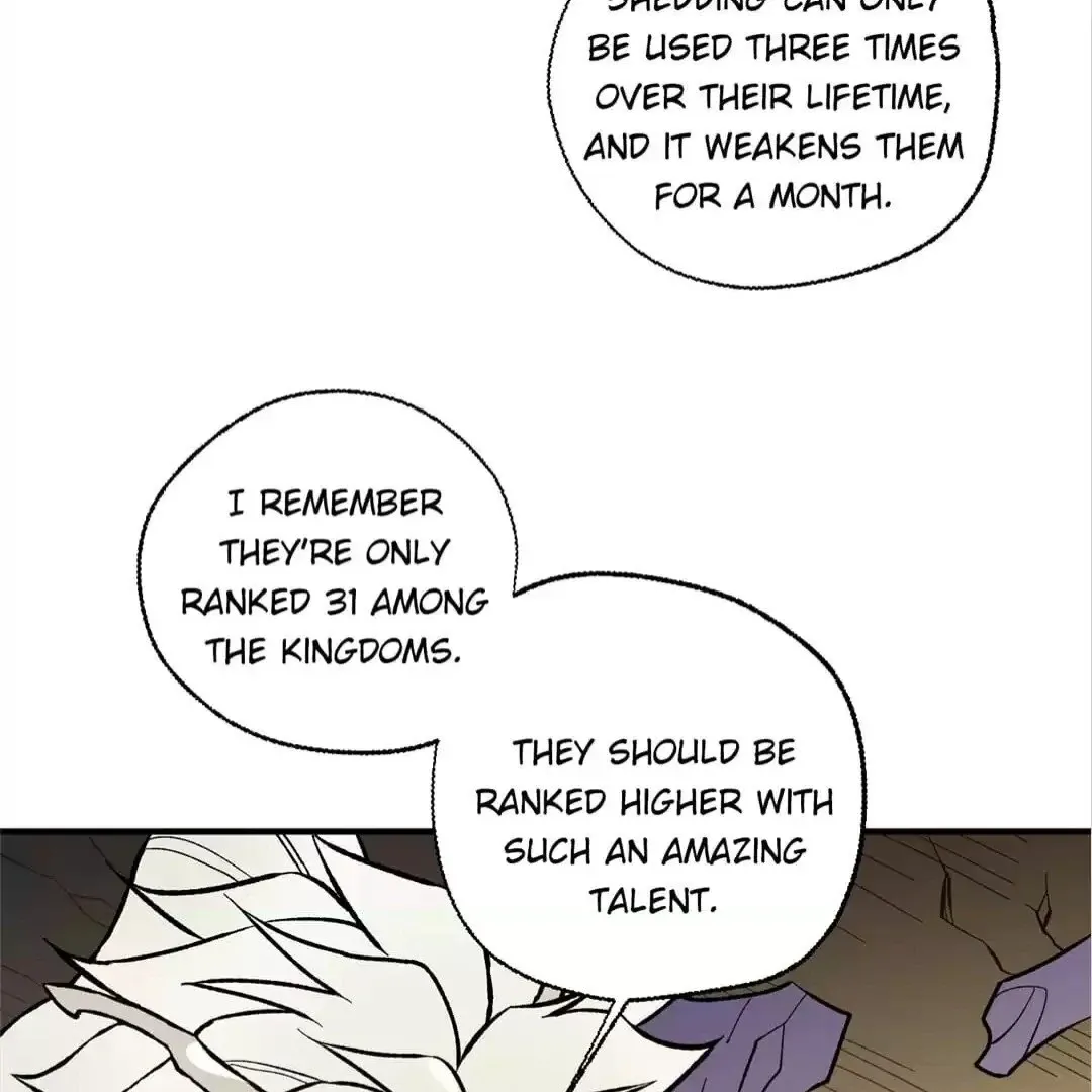The Jobless Guy Who Has Come to Slay Chapter 117 page 60 - 