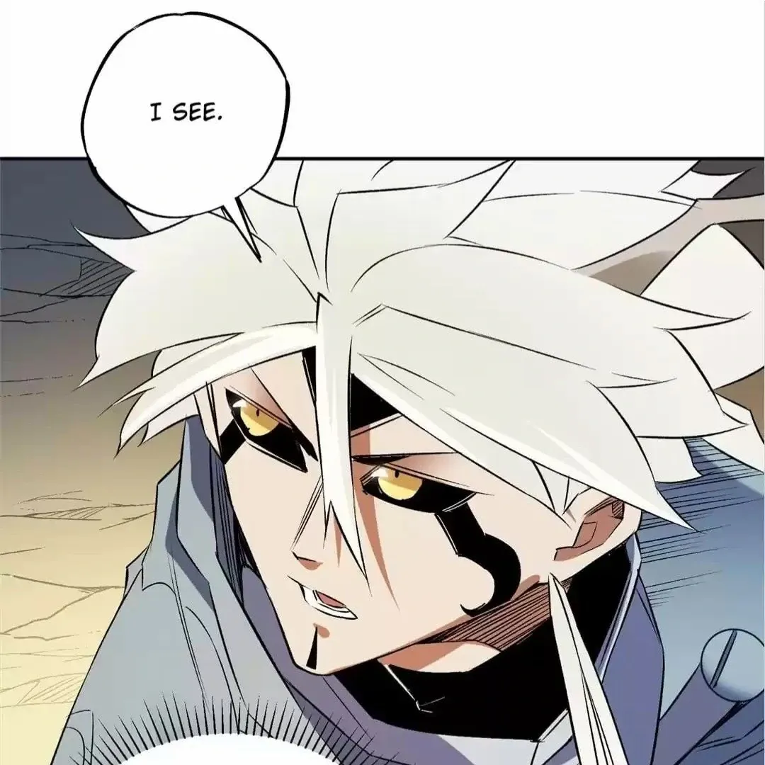 The Jobless Guy Who Has Come to Slay Chapter 117 page 64 - 