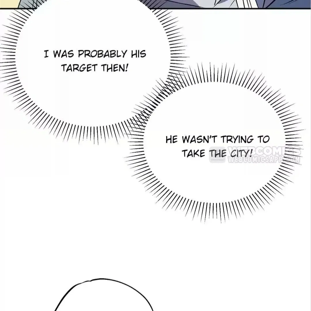 The Jobless Guy Who Has Come to Slay Chapter 117 page 65 - 