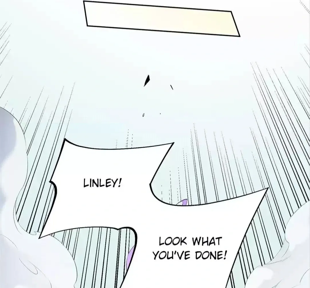 The Jobless Guy Who Has Come to Slay Chapter 117 page 71 - 
