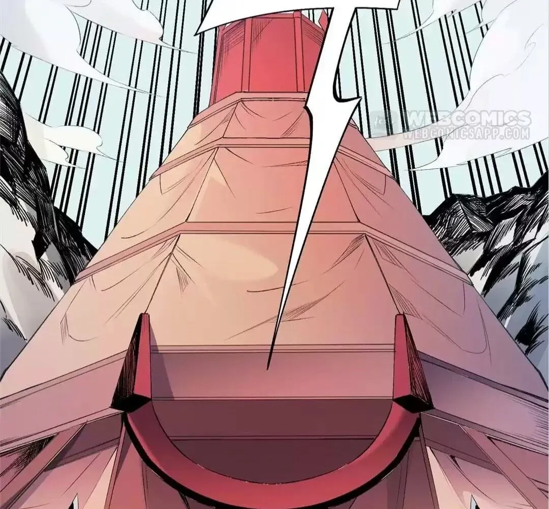 The Jobless Guy Who Has Come to Slay Chapter 117 page 72 - 