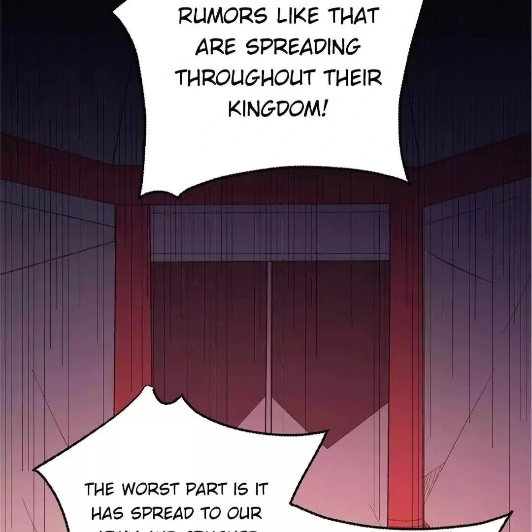 The Jobless Guy Who Has Come to Slay Chapter 117 page 78 - 