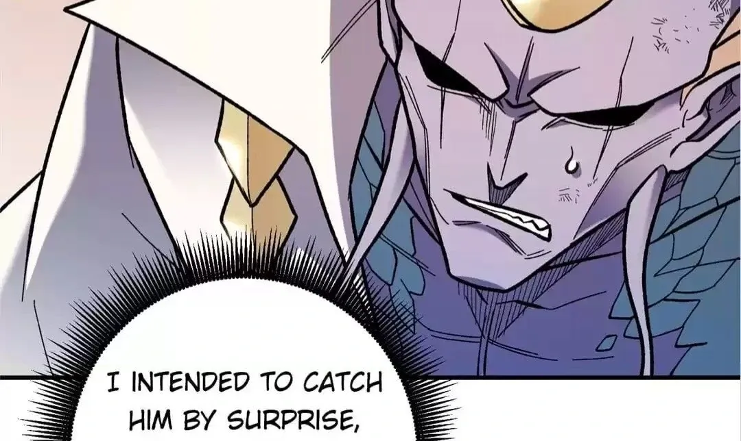 The Jobless Guy Who Has Come to Slay Chapter 117 page 9 - 